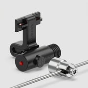 Bafang Speed Sensor (BBS01B/02B/HD)