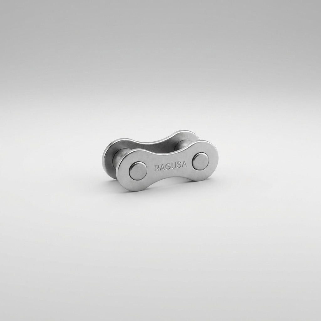Ragusa Missing Link Compatible with KMC and Shimano Chains