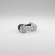Ragusa Missing Link Compatible with KMC and Shimano Chains