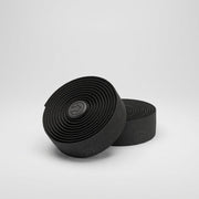 PRO Peaked Sport Cork Road Handlebar Tape
