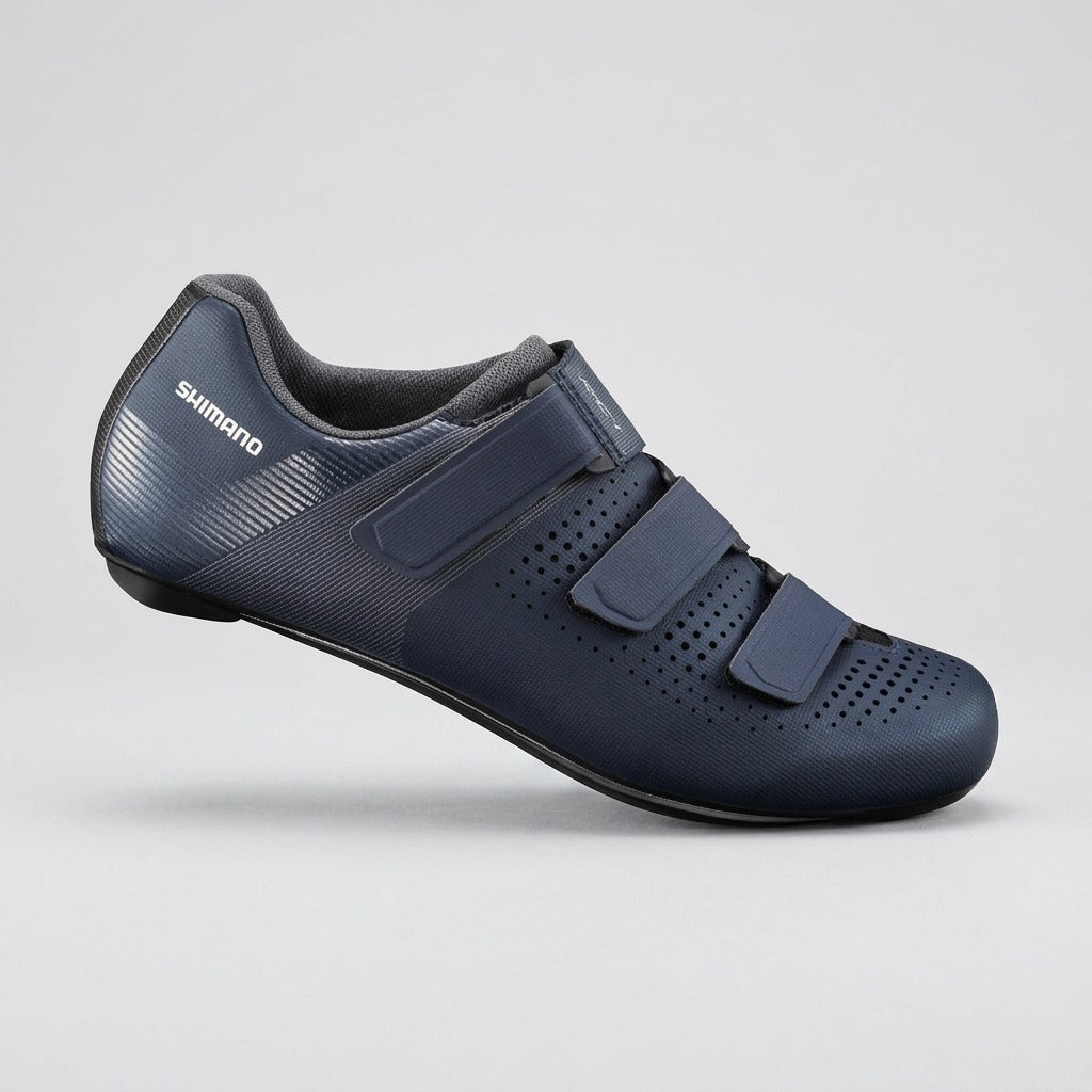 Shimano RC100 Shoes Road On-road/Road Performance