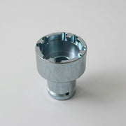 Generic Bafang Bottom Bracket Tool for Bafang Kit Installation