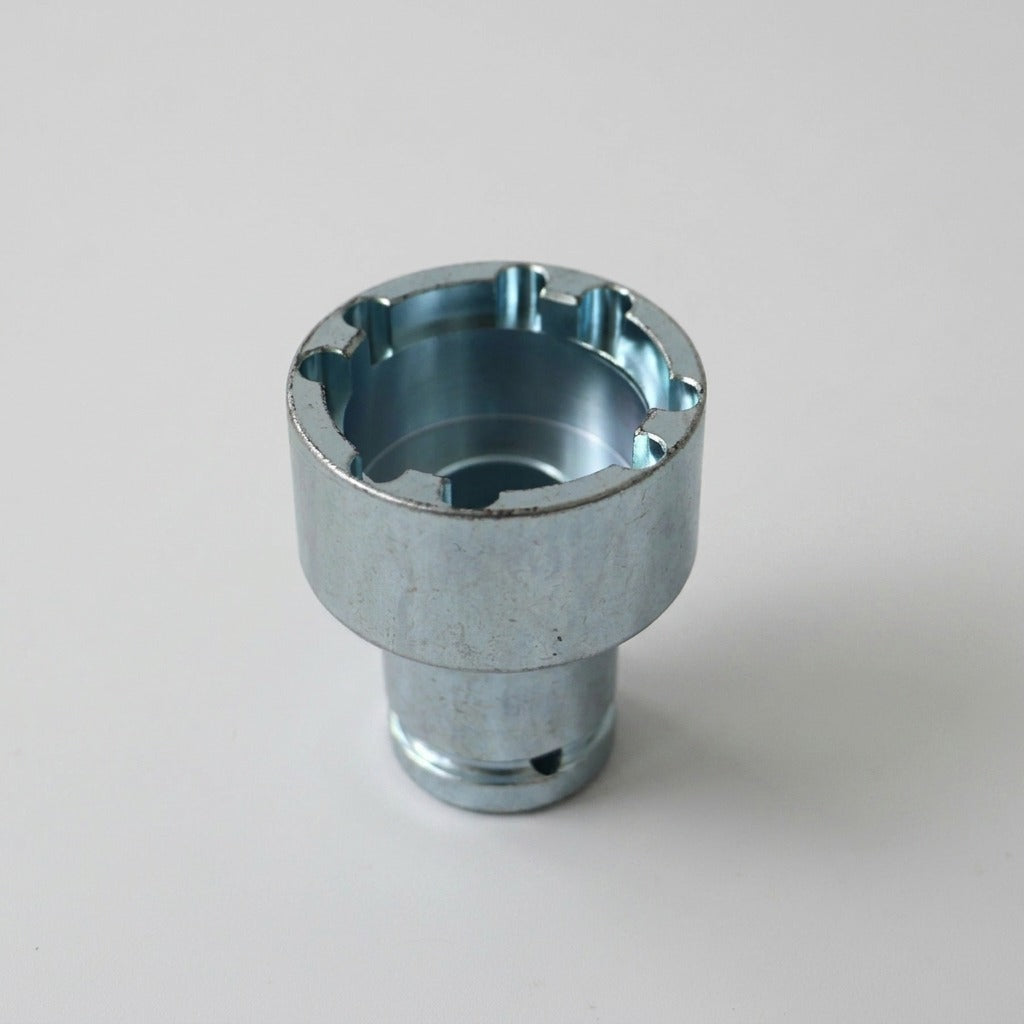 Generic Bafang Bottom Bracket Tool for Bafang Kit Installation