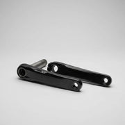 Shimano XT FC-M8100 Crank Arm MTB 1x 170mm 12-Spd w/o B.B. Parts