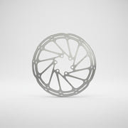 Sram Centerline Rotor 160mm