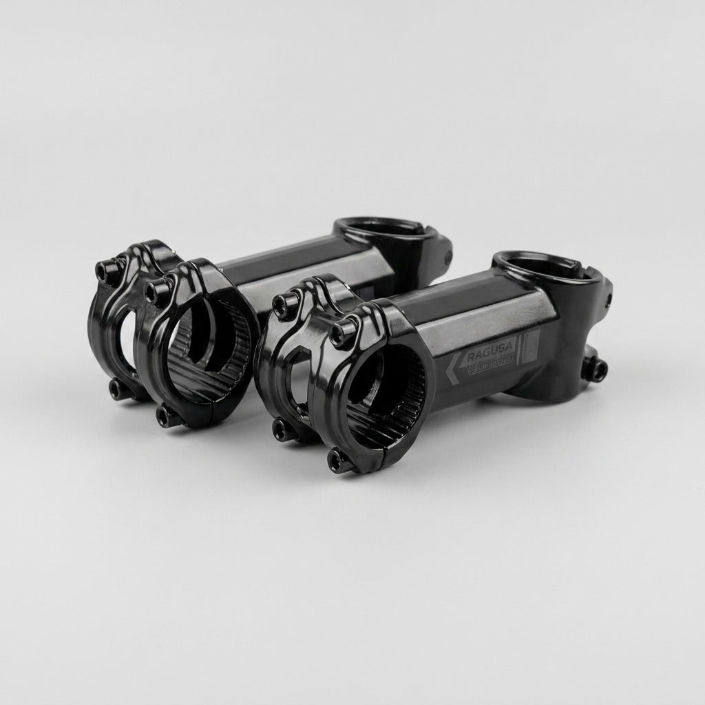 Ragusa RB-800 Negative Stem