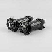 Ragusa RB-800 Negative Stem