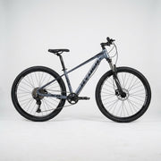 Ryder X8 Cues MTB 1x11spd Hydraulic 27.5er