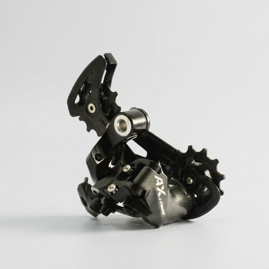 Ltwoo AX Elite Rear Derailleur 11spd