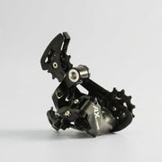 Ltwoo AX Elite Rear Derailleur 11spd