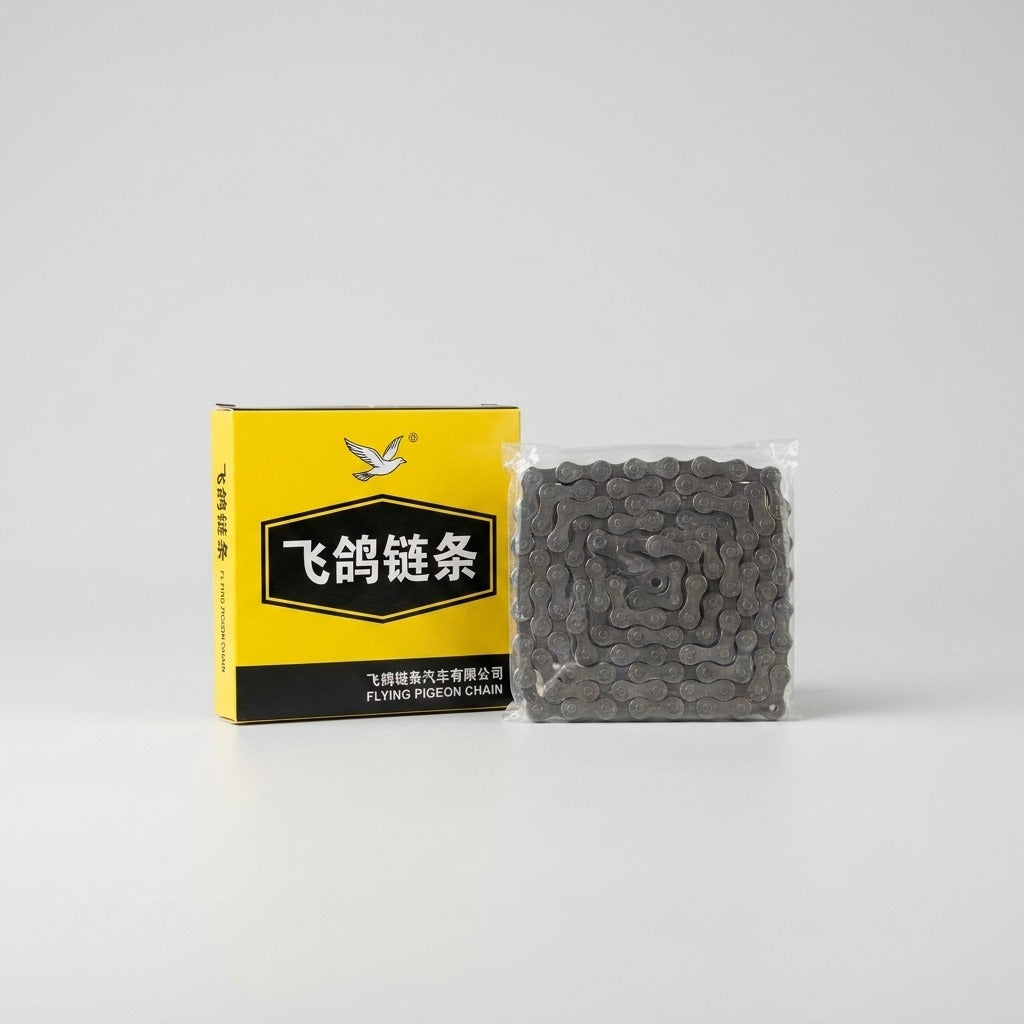 Feigel BMX Chain