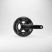 Shimano 105 FC-R7100 Chainwheel Road 12-Spd w/o B.B.