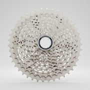 Shimano Deore CS-M4100 Freewheel MTB 10-Spd Ind. Pack