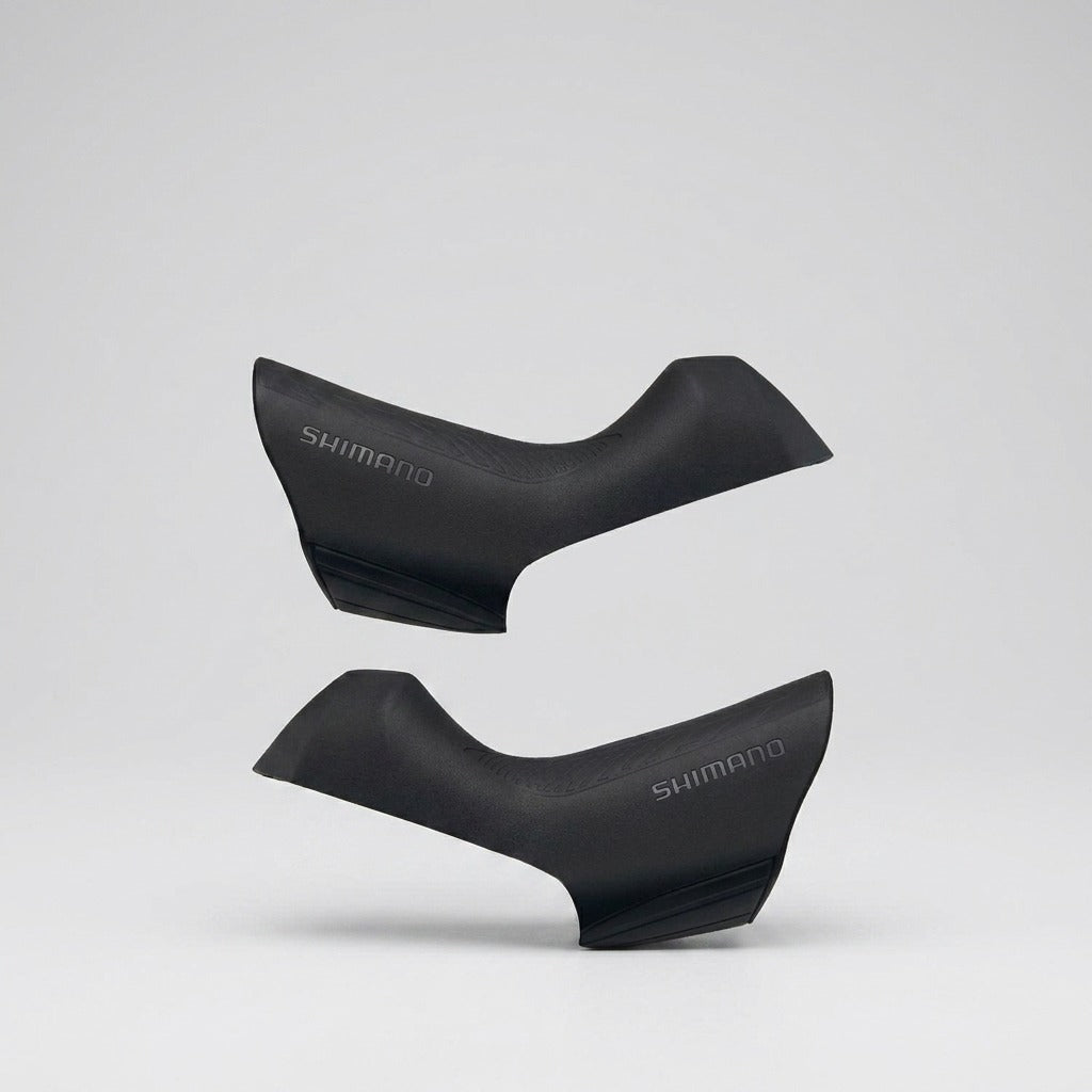 Shimano STI Cover For 105, Ultegra, ST-R7000/R8000