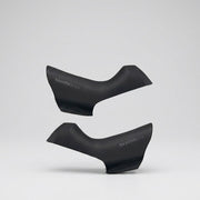 Shimano STI Cover For 105, Ultegra, ST-R7000/R8000