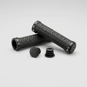 Crankbrothers Iodine Handlegrip
