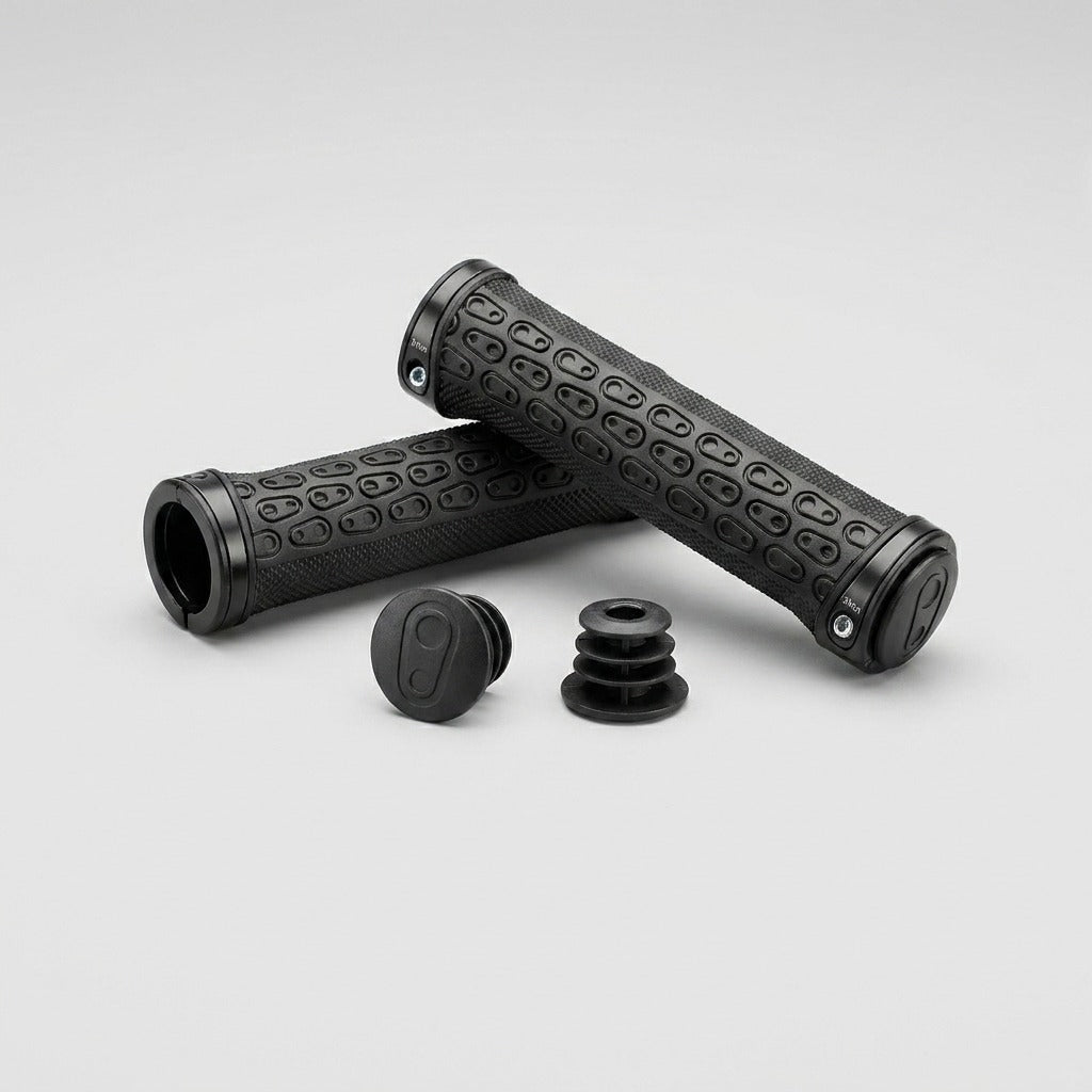 Crankbrothers Iodine Handlegrip