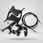 Ragusa STI C Brakeset 3 in 1
