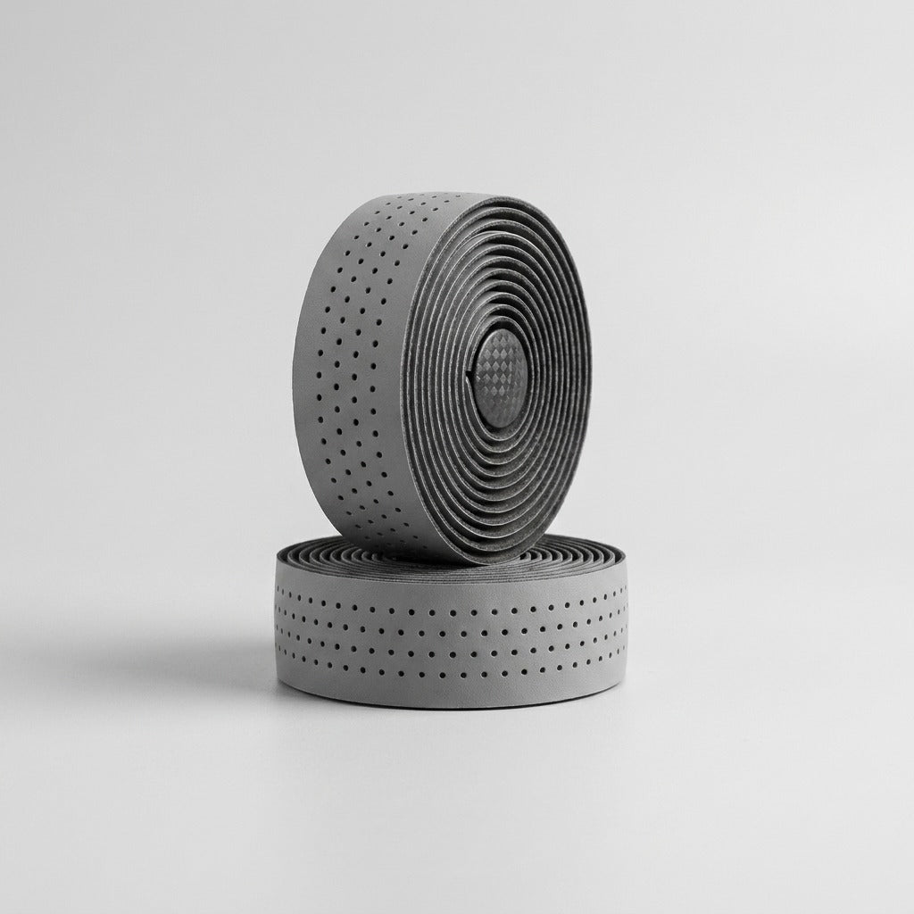 Metrosafe Bartape (MS-PG)