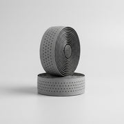 Metrosafe Bartape (MS-PG)