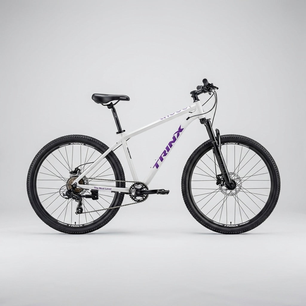 Trinx Q1000 Quest MTB 29er 2026