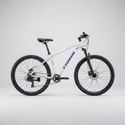 Trinx Q1000 Quest MTB 29er 2026