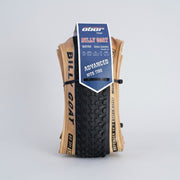 Obor Billy Goat Folding Tire Tanwall 29er