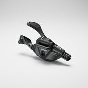 Shimano XT MTB Shifter SL-M8100 12spd Direct Attachment