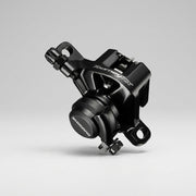 Shimano Tourney Disc Brake MTB BR-TX805 Front or Rear