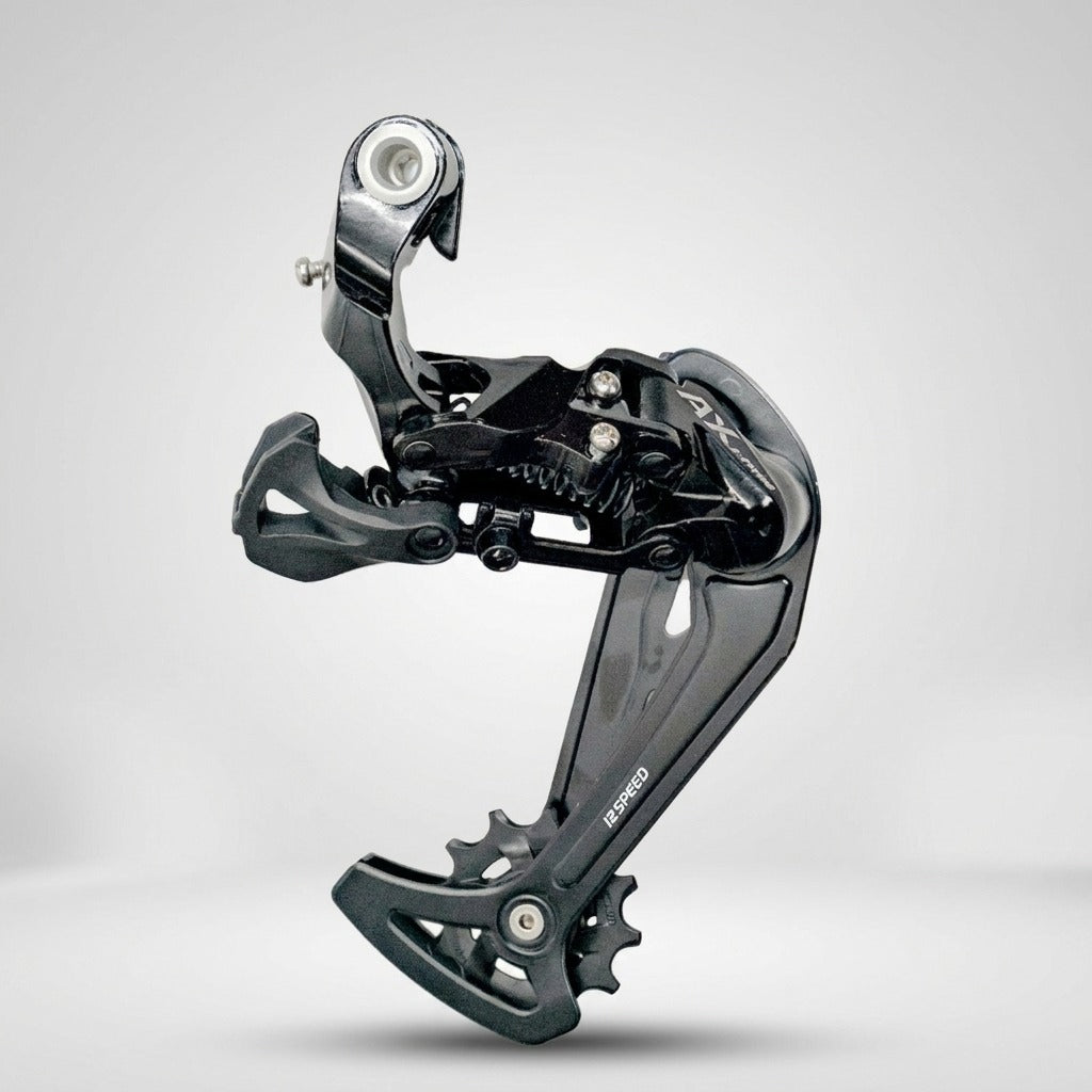 Ltwoo AX Rear Derailleur 12spd