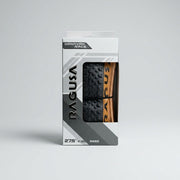 Ragusa Donovan Race Folding 27.5er