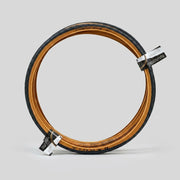Ragusa Cameron Race Tanwall Gravel Tire 700c