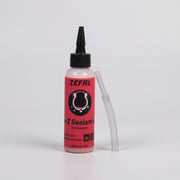 Zefal Tubeless Sealant Bottle 125mL