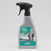 Motorex Bike Clean High Performance Formula Vaporizer 500mL