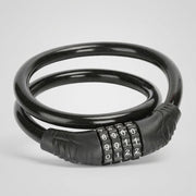 Generic Combination Lock