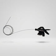 Ragusa XM-9 9s Shifter (Bulk Packaging)