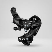 Shimano Tourney RD Rear Derailleur MTB SHIMANO RD-TY300 6/7 Spd Black
