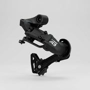 Ltwoo A3 Rear Derailleur 8spd