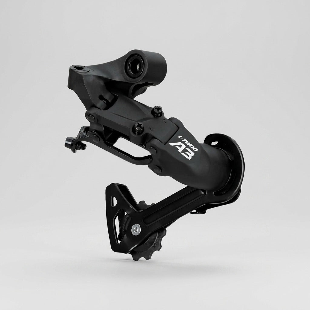 Ltwoo A3 Rear Derailleur 8spd