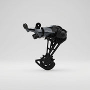 Shimano Cues RD-U8000 GS 11s Direct Attachment Rear Derailleur