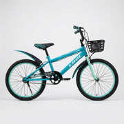 Edge M520 20er Kids Bike