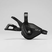 Shimano Deore Shifter MTB SL-M6100-R w/o OGD Rear