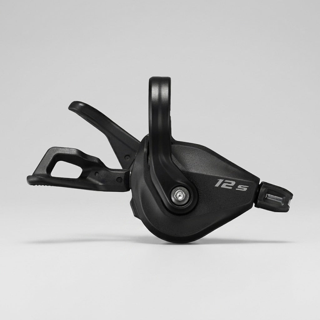 Shimano Deore Shifter MTB SL-M6100-R w/o OGD Rear