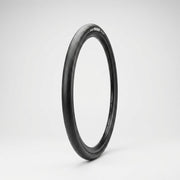 Maxxis Pursuer Road Bike Tire M225/M225P Wired/Kevlar