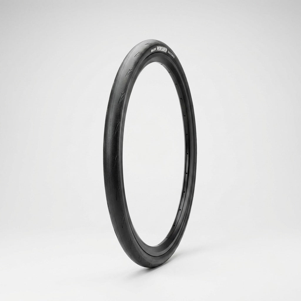 Maxxis Pursuer Road Bike Tire M225/M225P Wired/Kevlar