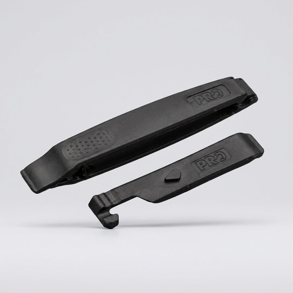 PRO Tire Lever Tools Tubeless Max 2.1 PRTL0115