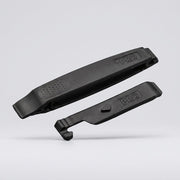 PRO Tire Lever Tools Tubeless Max 2.1 PRTL0115