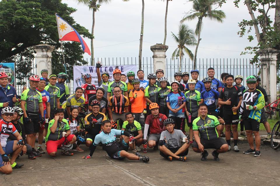 Striga Bikes