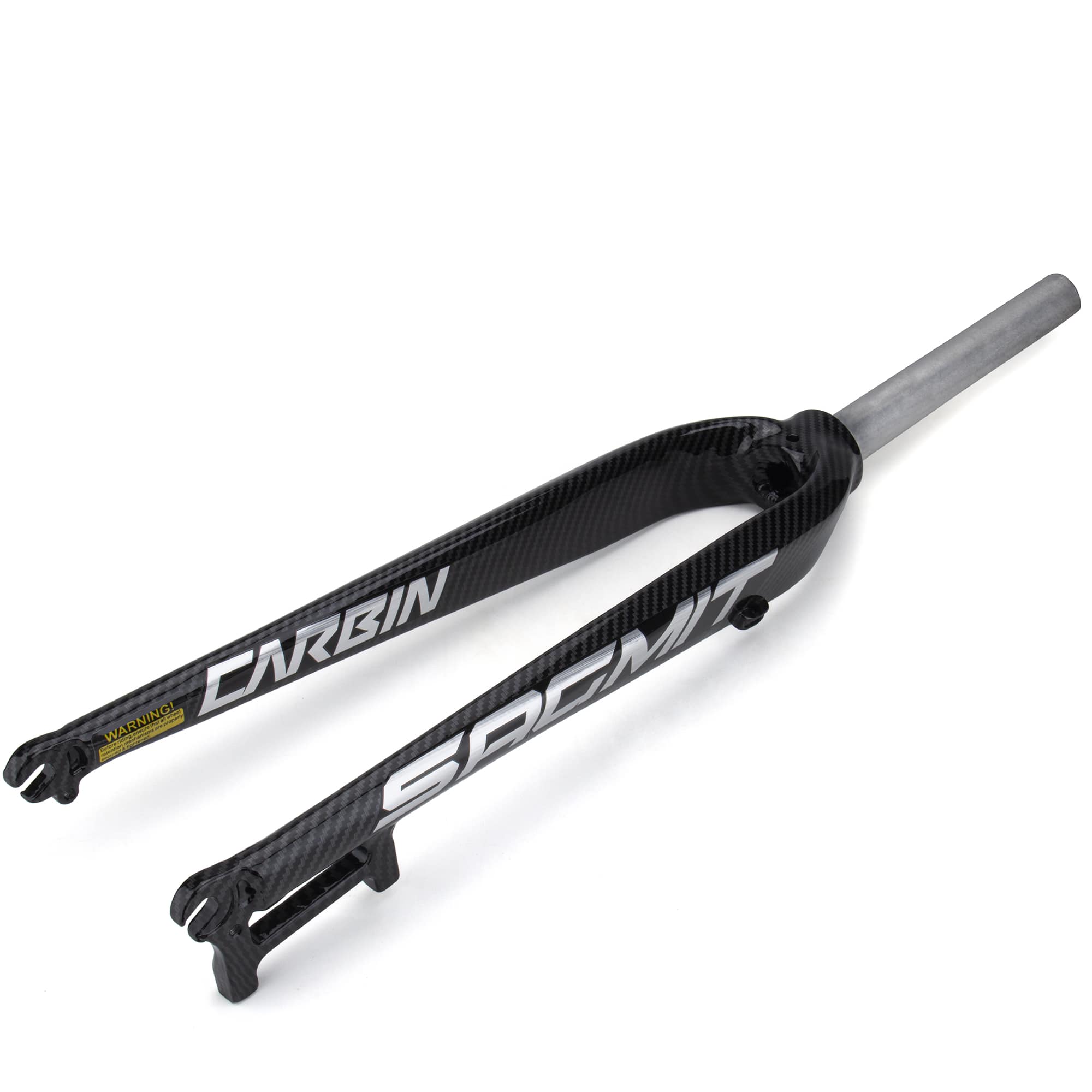 Sagmit Carbin Rigid Fork