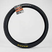 Maxxis Crossmark II Tire 26x1.95 M344P Wired VT